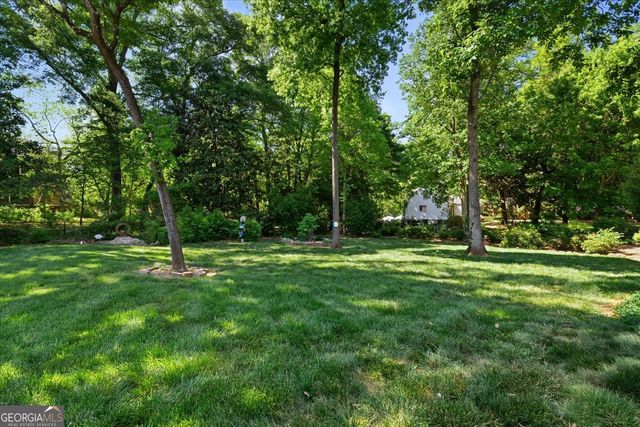 2830 Alston Drive SE, Atlanta, GA 30317