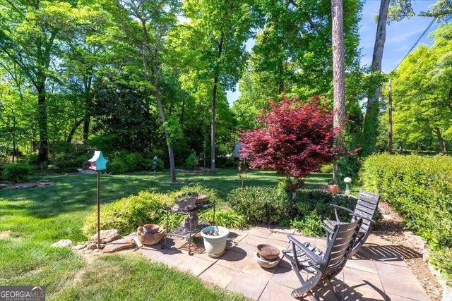 2830 Alston Drive SE, Atlanta, GA 30317