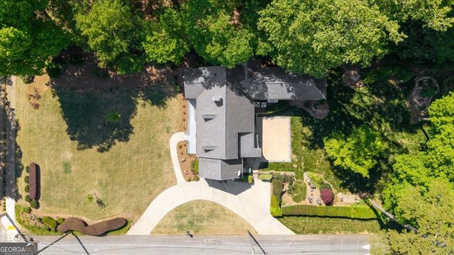 2830 Alston Drive SE, Atlanta, GA 30317