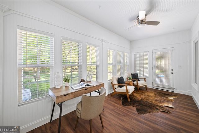 2830 Alston Drive SE, Atlanta, GA 30317