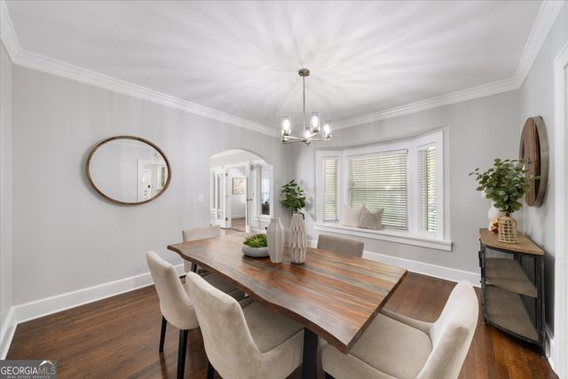 2830 Alston Drive SE, Atlanta, GA 30317