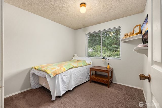 12734 SE 191st Place, Renton, WA 98058