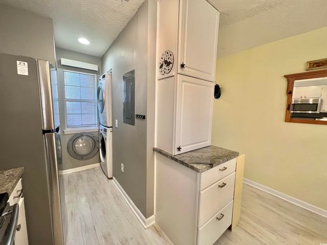 628 Waterway Village Blvd Unit 20-C, Myrtle Beach, SC 29579