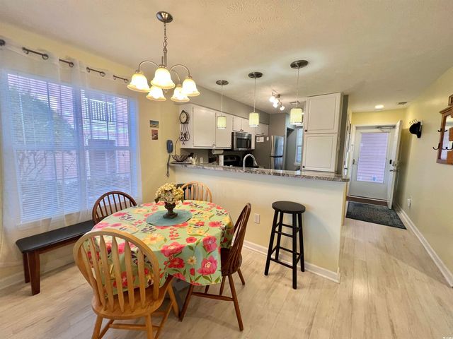 628 Waterway Village Blvd Unit 20-C, Myrtle Beach, SC 29579