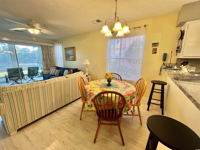 628 Waterway Village Blvd Unit 20-C, Myrtle Beach, SC 29579