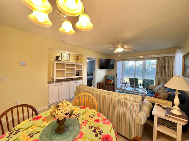 628 Waterway Village Blvd Unit 20-C, Myrtle Beach, SC 29579