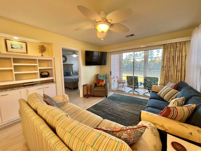 628 Waterway Village Blvd Unit 20-C, Myrtle Beach, SC 29579