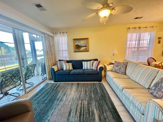 628 Waterway Village Blvd Unit 20-C, Myrtle Beach, SC 29579