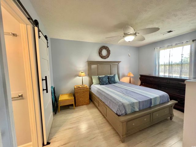 628 Waterway Village Blvd Unit 20-C, Myrtle Beach, SC 29579