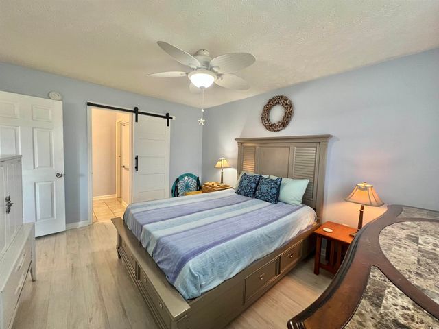 628 Waterway Village Blvd Unit 20-C, Myrtle Beach, SC 29579