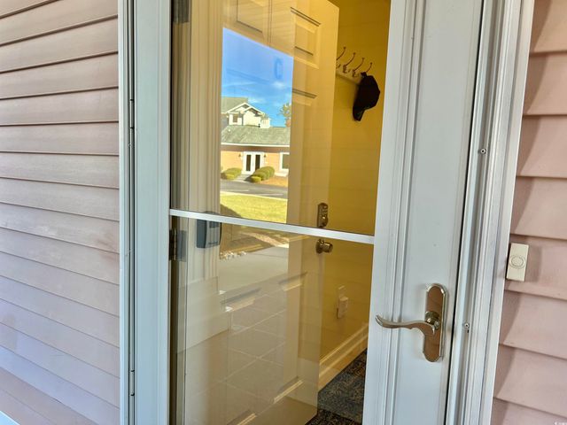 628 Waterway Village Blvd Unit 20-C, Myrtle Beach, SC 29579