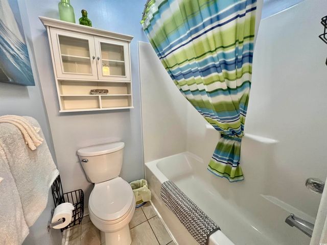 628 Waterway Village Blvd Unit 20-C, Myrtle Beach, SC 29579