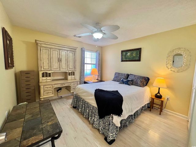 628 Waterway Village Blvd Unit 20-C, Myrtle Beach, SC 29579