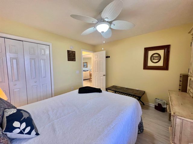 628 Waterway Village Blvd Unit 20-C, Myrtle Beach, SC 29579