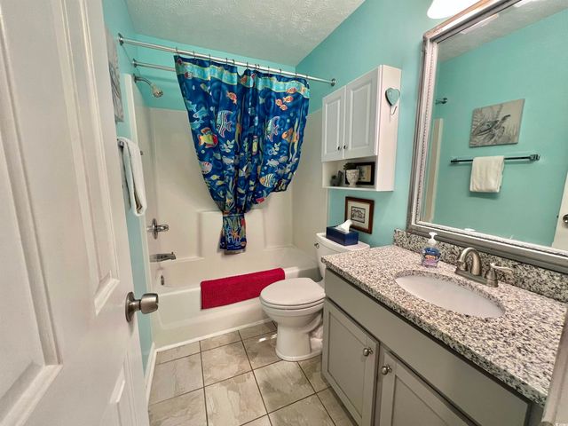 628 Waterway Village Blvd Unit 20-C, Myrtle Beach, SC 29579