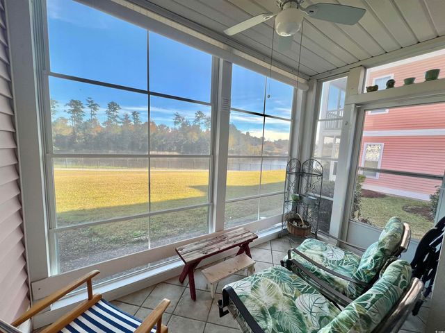 628 Waterway Village Blvd Unit 20-C, Myrtle Beach, SC 29579