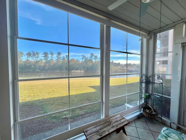 628 Waterway Village Blvd Unit 20-C, Myrtle Beach, SC 29579