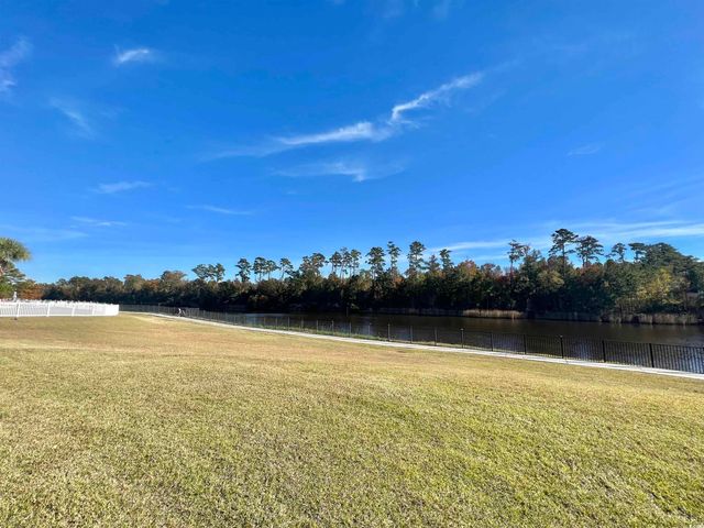 628 Waterway Village Blvd Unit 20-C, Myrtle Beach, SC 29579