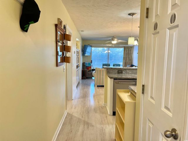 628 Waterway Village Blvd Unit 20-C, Myrtle Beach, SC 29579