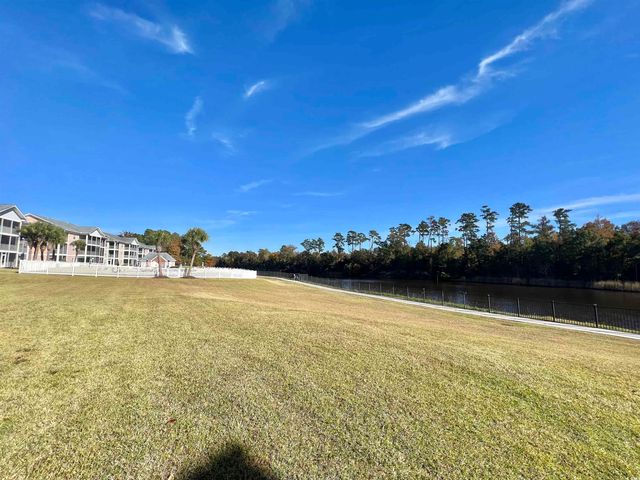 628 Waterway Village Blvd Unit 20-C, Myrtle Beach, SC 29579