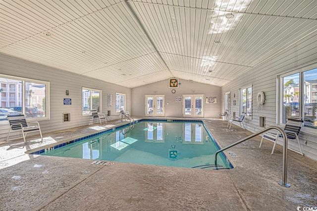 628 Waterway Village Blvd Unit 20-C, Myrtle Beach, SC 29579