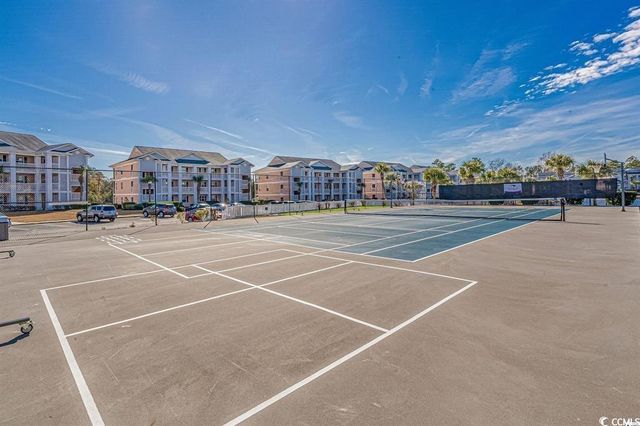 628 Waterway Village Blvd Unit 20-C, Myrtle Beach, SC 29579