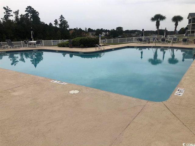 628 Waterway Village Blvd Unit 20-C, Myrtle Beach, SC 29579