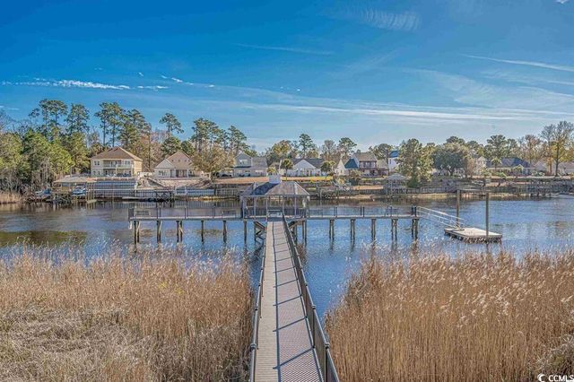 628 Waterway Village Blvd Unit 20-C, Myrtle Beach, SC 29579