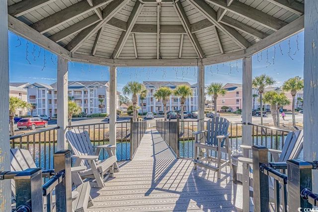 628 Waterway Village Blvd Unit 20-C, Myrtle Beach, SC 29579