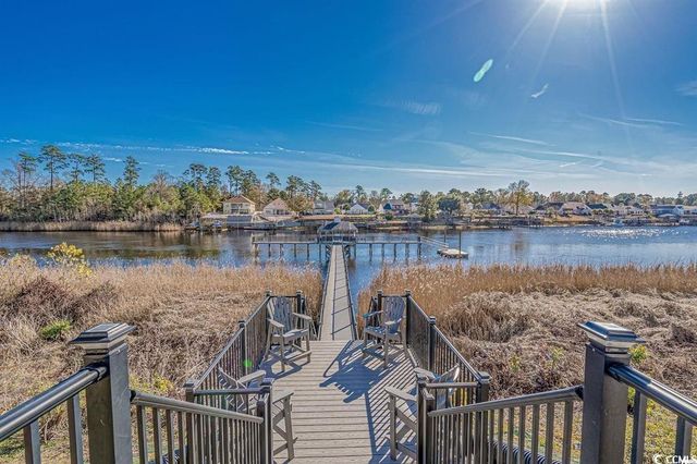 628 Waterway Village Blvd Unit 20-C, Myrtle Beach, SC 29579