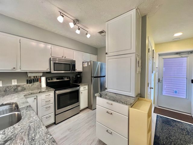 628 Waterway Village Blvd Unit 20-C, Myrtle Beach, SC 29579