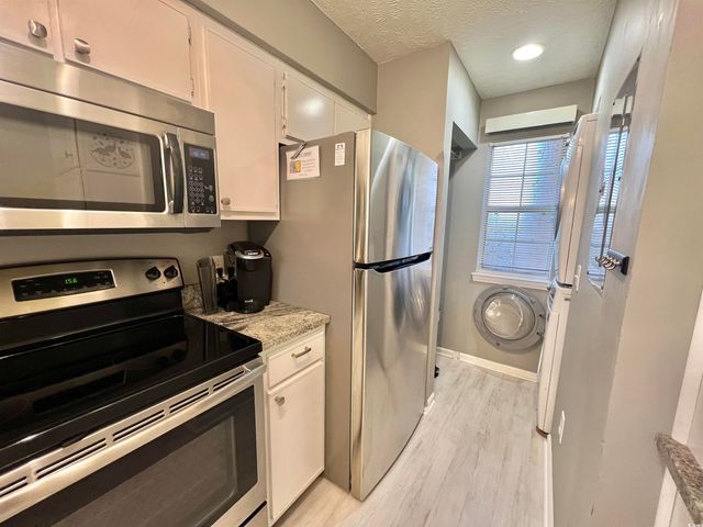 628 Waterway Village Blvd Unit 20-C, Myrtle Beach, SC 29579