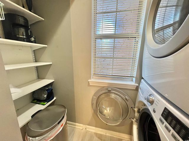 628 Waterway Village Blvd Unit 20-C, Myrtle Beach, SC 29579