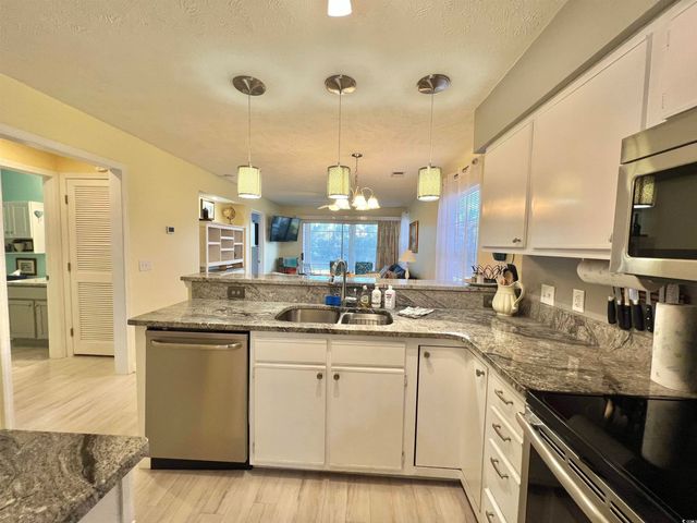 628 Waterway Village Blvd Unit 20-C, Myrtle Beach, SC 29579