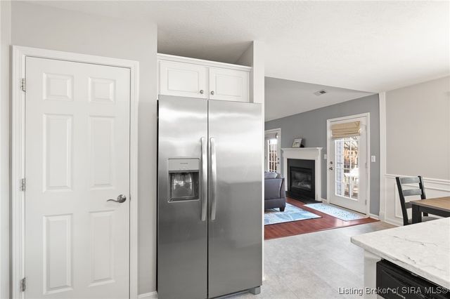 6311 Horizon Way, Charlestown, IN 47111