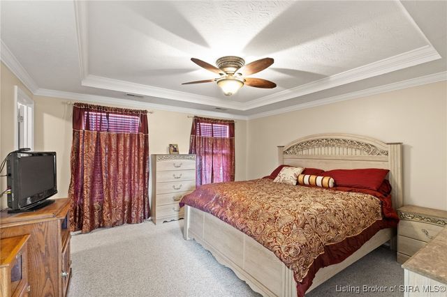 6311 Horizon Way, Charlestown, IN 47111