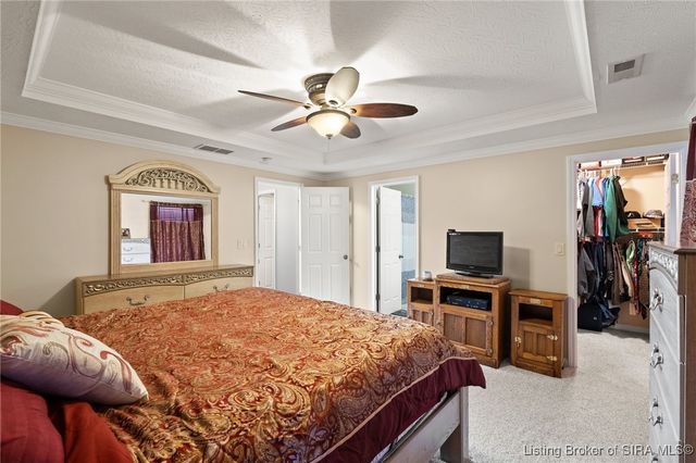 6311 Horizon Way, Charlestown, IN 47111