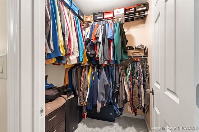 6311 Horizon Way, Charlestown, IN 47111