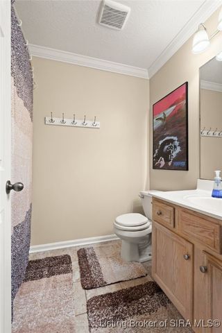 6311 Horizon Way, Charlestown, IN 47111