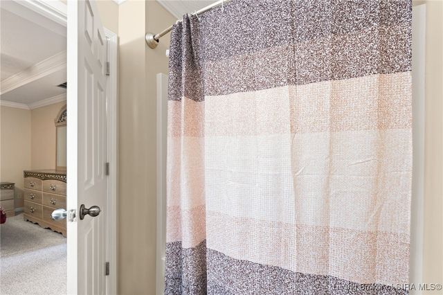 6311 Horizon Way, Charlestown, IN 47111