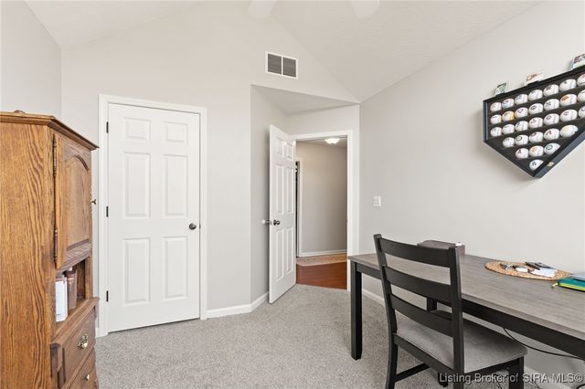 6311 Horizon Way, Charlestown, IN 47111