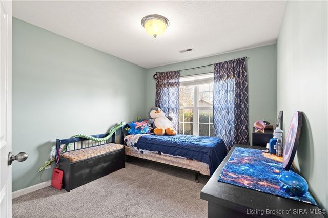 6311 Horizon Way, Charlestown, IN 47111