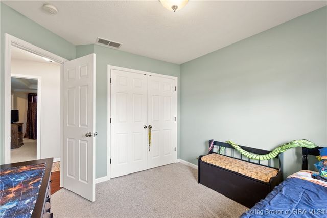 6311 Horizon Way, Charlestown, IN 47111