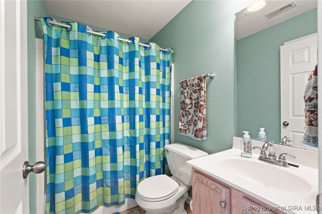 6311 Horizon Way, Charlestown, IN 47111