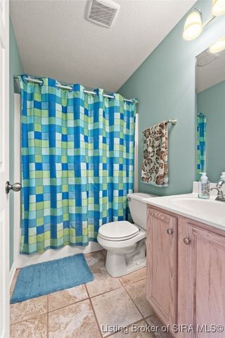 6311 Horizon Way, Charlestown, IN 47111