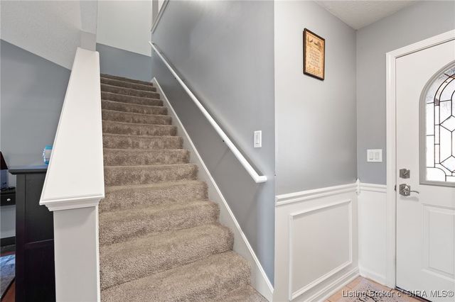 6311 Horizon Way, Charlestown, IN 47111