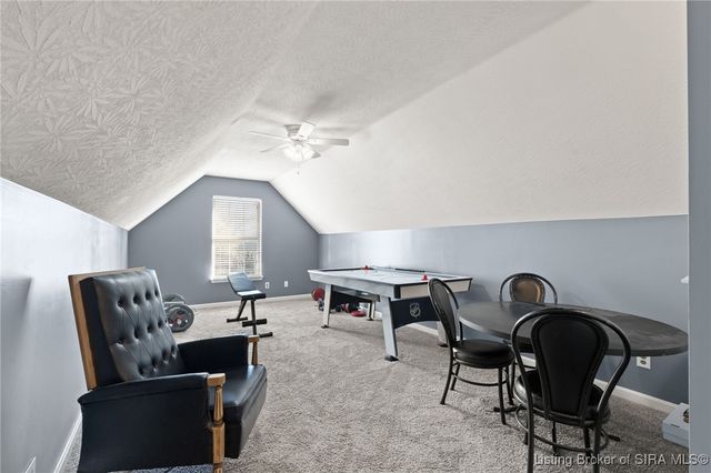 6311 Horizon Way, Charlestown, IN 47111