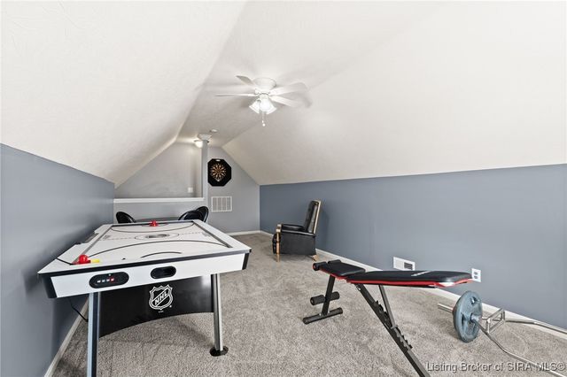 6311 Horizon Way, Charlestown, IN 47111