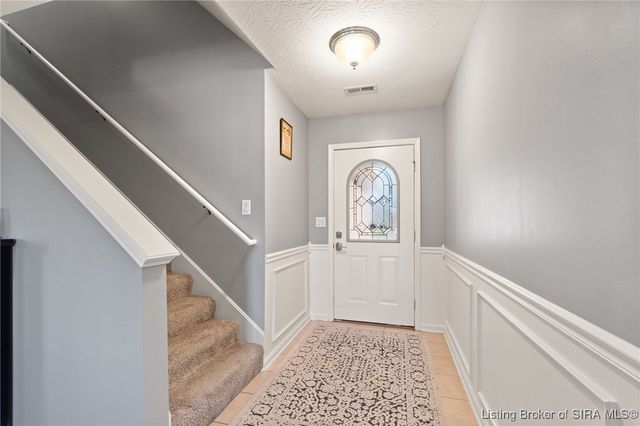 6311 Horizon Way, Charlestown, IN 47111