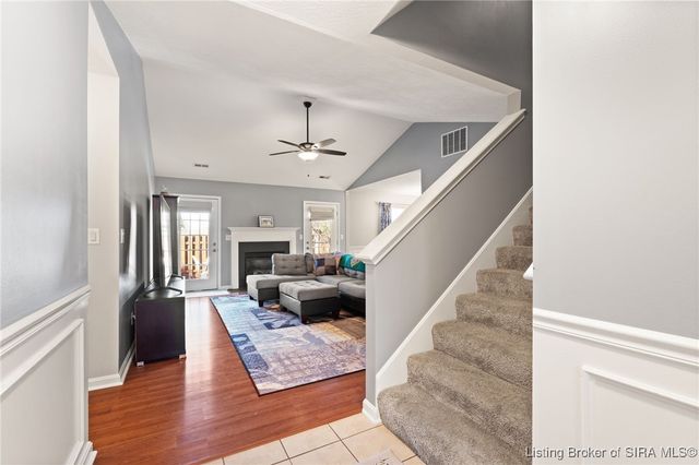 6311 Horizon Way, Charlestown, IN 47111